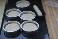 ��ѿ������ �ȹ���������ͼƬ����5