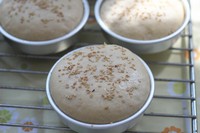 ��ѿ������ �ȹ���������ͼƬ����6