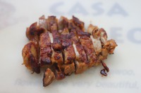 ��ѿ������ �ȹ���������ͼƬ����8