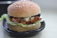 ��ѿ������ �ȹ���������ͼƬ����9