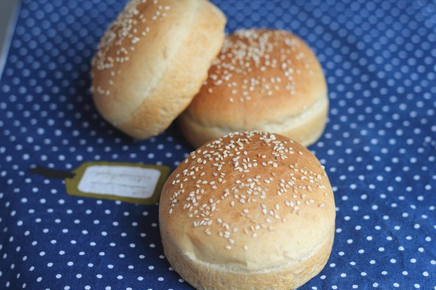 Ӫ����� ��ѿ����������,��ѿ������ �ȹ���������ó���ϸ����ͼ�������