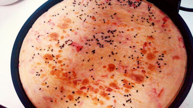 Ƥ�����۵Ļ��ȼ��������