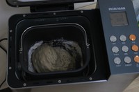 ȫ��֥����˾�����������棩������ͼƬ����1