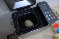 ȫ��֥����˾�����������棩������ͼƬ����2