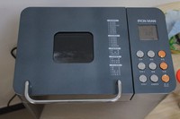 ȫ��֥����˾�����������棩������ͼƬ����3