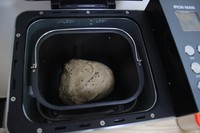 ȫ��֥����˾�����������棩������ͼƬ����4