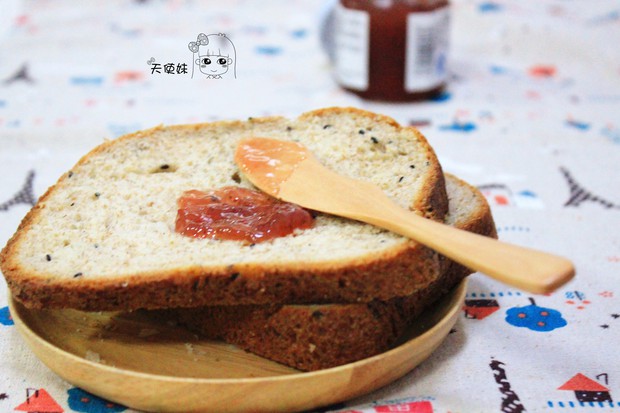 ȫ��֥����˾���������,��ô��,ȫ��֥����˾���������ó���ϸ����ͼ�������