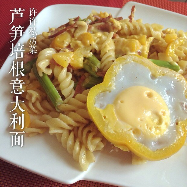 «�����������������