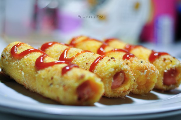 ֥ʿ�ȹ�������,��ô��,֥ʿ�ȹ�������ó���ϸ����ͼ�������