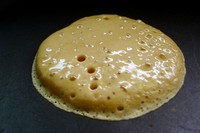 ���ڵ���⡾��ʽ�ɱ���������ͼƬ����3