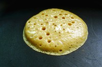 ���ڵ���⡾��ʽ�ɱ���������ͼƬ����4