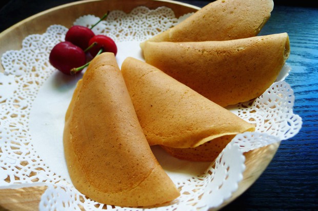 ���ڵ���⡾��ʽ�ɱ���������,��ô��,���ڵ���⡾��ʽ�ɱ���������ó���ϸ����ͼ�������