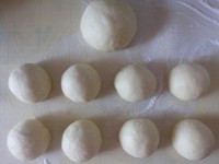 �ʹڻ������������ͼƬ����4