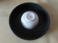 �ʹڻ������������ͼƬ����5