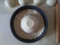 �ʹڻ������������ͼƬ����6