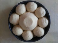 �ʹڻ������������ͼƬ����7