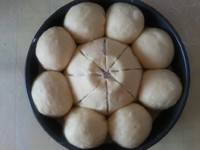 �ʹڻ������������ͼƬ����8