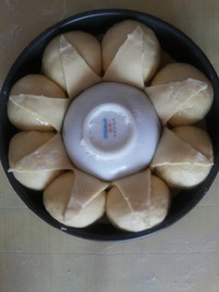 �ʹڻ������������ͼƬ����9