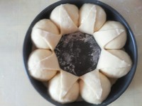 �ʹڻ������������ͼƬ����10