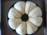 �ʹڻ������������ͼƬ����11