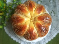 �ʹڻ������������ͼƬ����12