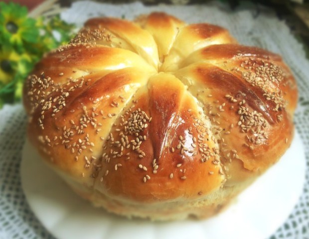 �ʹڻ������������,��ô��,�ʹڻ������������ó���ϸ����ͼ�������