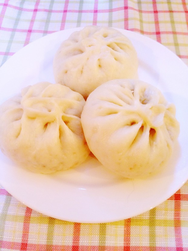 �����ڰ��ӵ�����