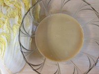 �߲���˾���������ͣ�������ͼƬ����1