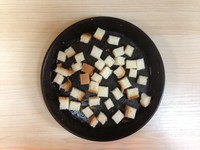 �߲���˾���������ͣ�������ͼƬ����2