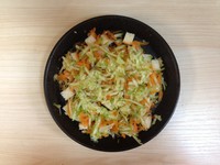 �߲���˾���������ͣ�������ͼƬ����3