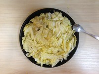 �߲���˾���������ͣ�������ͼƬ����4