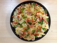 �߲���˾���������ͣ�������ͼƬ����5