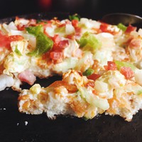 �߲���˾���������ͣ�������ͼƬ����7