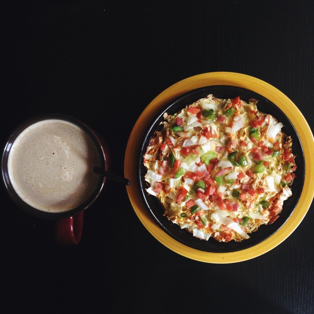 �߲���˾����������