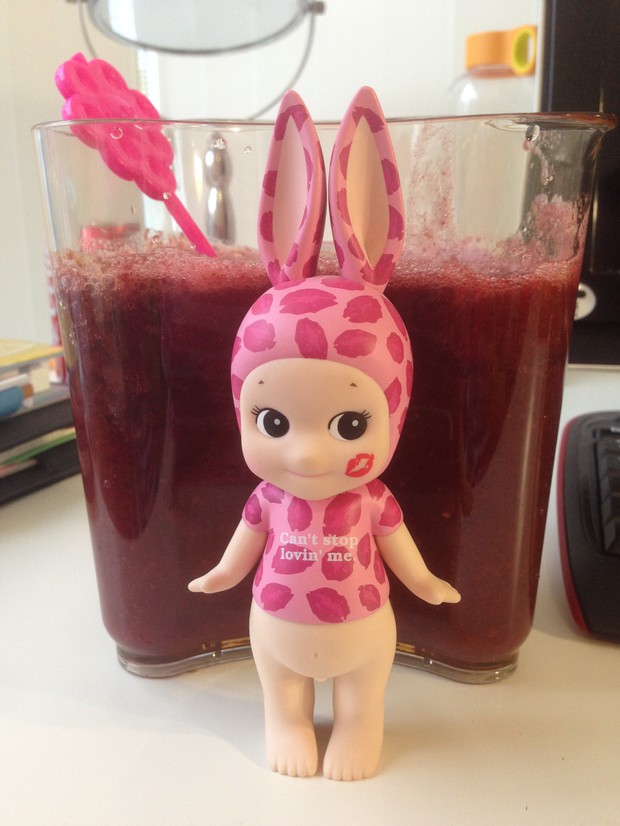 ��ݮ��ݮ����֭������,��ô��,��ݮ��ݮ����֭������ó���ϸ����ͼ�������