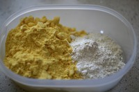 ������Ŵ���ױ�������ͼƬ����1