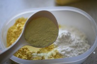 ������Ŵ���ױ�������ͼƬ����2