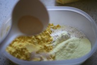 ������Ŵ���ױ�������ͼƬ����3