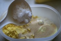 ������Ŵ���ױ�������ͼƬ����4