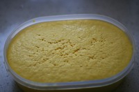 ������Ŵ���ױ�������ͼƬ����6