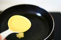 ������Ŵ���ױ�������ͼƬ����7