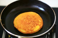 ������Ŵ���ױ�������ͼƬ����8