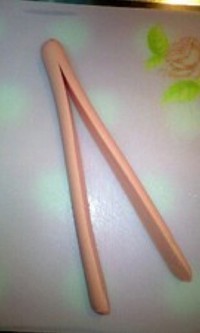 ���μ弦��������ͼƬ����1