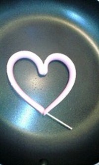 ���μ弦��������ͼƬ����3