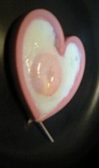 ���μ弦��������ͼƬ����6