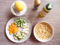 ţ�͹�����ɳ��������ͼƬ����1