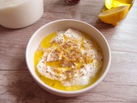 ţ�͹�����ɳ��������ͼƬ����2