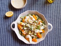 ţ�͹�����ɳ��������ͼƬ����3