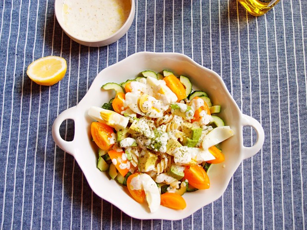 ţ�͹�����ɳ��������