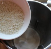 ��֥���������ͼƬ����1